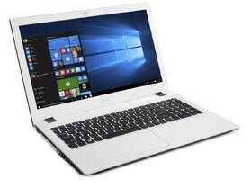Notebook Acer E 15 (E5-532G-P4NC) bílý

 obrázek produktu 3 z 8