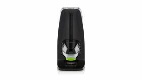 Vakuovačka FoodSaver FFS010X černá/ocel

 obrázek produktu 9 z 15
