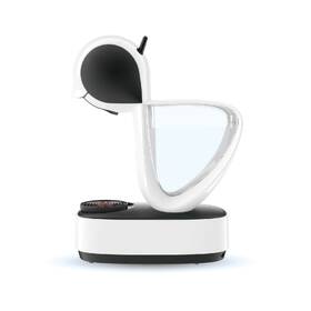 Espresso Krups KP170131 bílé

 obrázek produktu 4 z 19