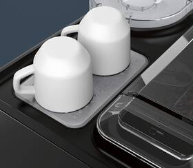 Espresso Siemens TQ507R03 černé/nerez

 obrázek produktu 4 z 19