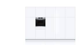 Trouba Bosch HMG6764S1 nerez

 obrázek produktu 3 z 11