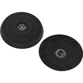 Uhlíkový filtr Electrolux MCEF03 

 obrázek produktu 1 z 3