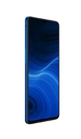 Mobilní telefon realme X2 Pro Dual SIM modrý

 obrázek produktu 4 z 9