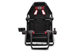 Závodní kokpit Next Level Racing F-GT LITE pro F1 nebo GT 

 obrázek produktu 2 z 8