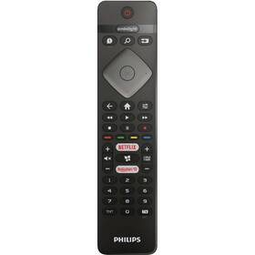 Televize Philips 70PUS6724 

 obrázek produktu 6 z 6