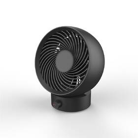 Ventilátor stolní Airbi COOL 

 obrázek produktu 5 z 7