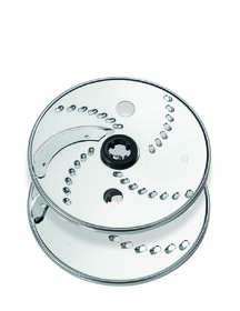 Kuchyňský robot Tefal DO821838 černý

 obrázek produktu 8 z 20