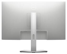 Monitor Dell S2721DS 

 obrázek produktu 3 z 5