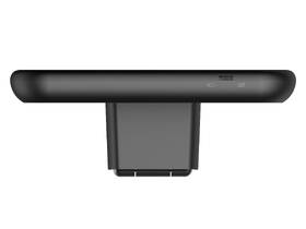 Webkamera Sandberg Webcam Face Recognition 1080p černá

 obrázek produktu 2 z 5