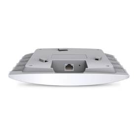 Přístupový bod (AP) TP-Link EAP110 bílý

 obrázek produktu 3 z 5