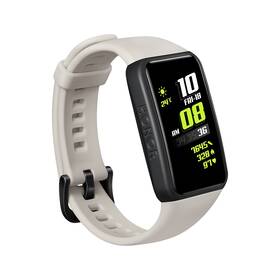 Fitness náramek HONOR Band 6 béžový

 obrázek produktu 2 z 5