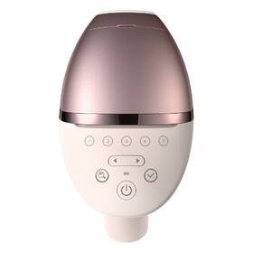 Epilátor Philips BRI958/00 

 obrázek produktu 3 z 14