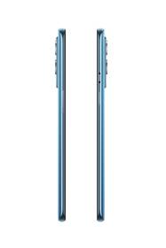 Mobilní telefon OnePlus 9 128 GB 5G modrý

 obrázek produktu 7 z 8