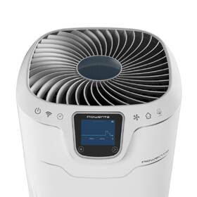 Čistička vzduchu Rowenta PU8080F0 Pure Home 

 obrázek produktu 4 z 32