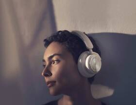 Sluchátka Bang & Olufsen Beoplay HX šedá

 obrázek produktu 5 z 7