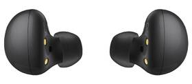 Sluchátka Samsung Galaxy Buds2 - grafitová 

 obrázek produktu 2 z 8