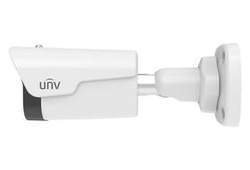 IP kamera Uniview IPC2122LB-ADF40KM-G bílá

 obrázek produktu 1 z 2