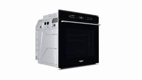 Trouba Whirlpool W7 OS4 4S1 P BL černá

 obrázek produktu 15 z 20