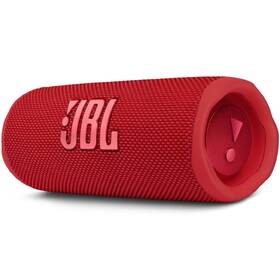 Přenosný reproduktor JBL FLIP 6 červený

 obrázek produktu 3 z 11