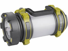 Svítilna EXTOL 43140 350 lm 

 obrázek produktu 3 z 12