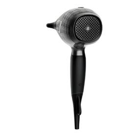 Fén Rowenta CV888LF0 Pro Stylist černý

 obrázek produktu 4 z 21