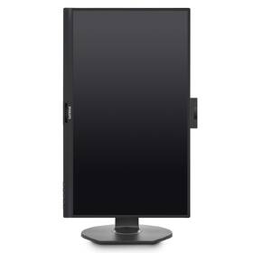 Monitor Philips 272B7QUBHEB/00 

 obrázek produktu 5 z 7