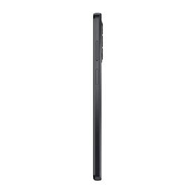 Mobilní telefon Motorola Moto G52 6GB/128GB - Charcoal Grey 

 obrázek produktu 10 z 11