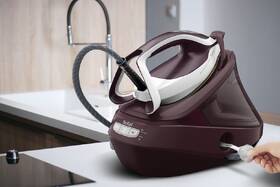 Žehlicí systém Tefal GV9721E0 

 obrázek produktu 10 z 20