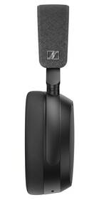 Sluchátka Sennheiser Momentum 4 Wireless černá

 obrázek produktu 4 z 7