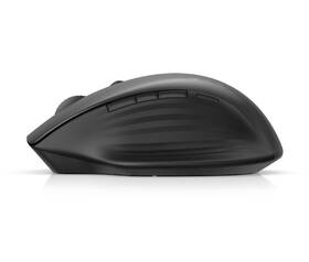 Myš HP 935 Creator černá

 obrázek produktu 5 z 6