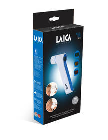Teploměr Laica TH1004 

 obrázek produktu 7 z 7