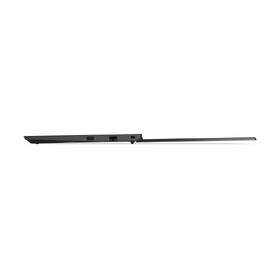 Notebook Lenovo ThinkPad E14 Gen 4 černý

 obrázek produktu 8 z 10