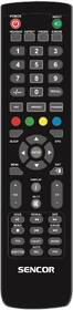 Televize Sencor SLE 3230TCS 
