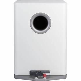 Reproduktory Jamo S7-17B (2 ks) šedé/bílé

 obrázek produktu 2 z 4