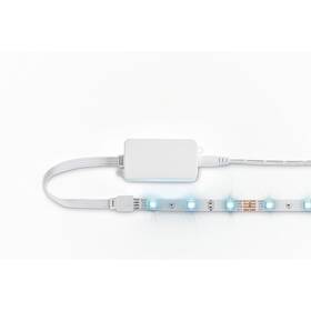 Ovladač Hama SMART WLAN pro LED pásky, RGB, redukce 

 obrázek produktu 5 z 6