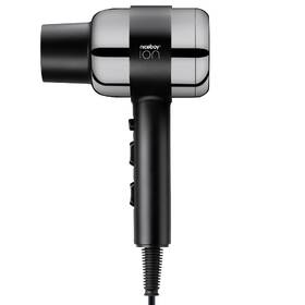 Fén Niceboy ION AirSonic Pro 

 obrázek produktu 1 z 8