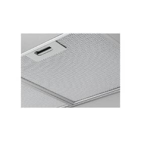 Odsavač par AEG DBB4951M nerez/ocel

 obrázek produktu 4 z 7