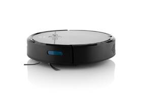 Robotický vysavač ETA 1244 90000 černý

 obrázek produktu 8 z 17