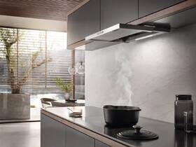 Odsavač par Miele DAS 2620 nerez

 obrázek produktu 3 z 5