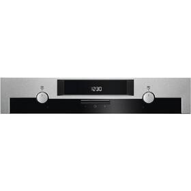 Trouba AEG BCE451351M nerez

 obrázek produktu 2 z 7