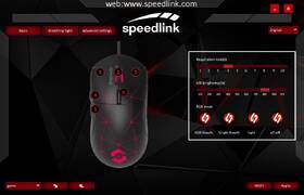 Myš Speed Link CORAX černá

 obrázek produktu 6 z 7