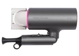 Fén ProfiCare HT 3073 PK 

 obrázek produktu 5 z 8