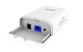 Přístupový bod (AP) Tenda O1-5G - Wireless Outdoor CPE 5 GHz bílý

 obrázek produktu 2 z 2