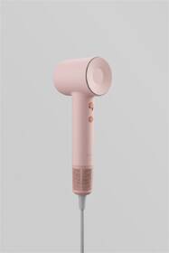 Fén Laifen SE Special Light Pink růžový

 obrázek produktu 2 z 3