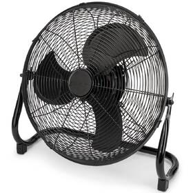 Ventilátor podlahový ProfiCare VL 3067 BK černý

 obrázek produktu 1 z 12