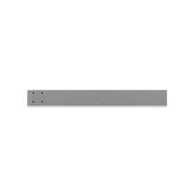 Switch Ubiquiti USW-Pro-48-Max-PoE, 48 port PoE 

 obrázek produktu 6 z 9