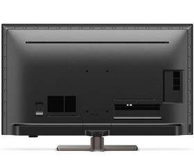 Televize Philips 43PUS8959 

 obrázek produktu 4 z 7