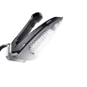 Žehlicí systém Braun IS5249.BK černý

 obrázek produktu 3 z 13