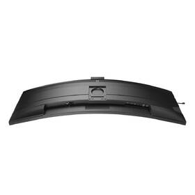 Monitor Philips 49B2U6900CH černý/stříbrný

 obrázek produktu 6 z 7