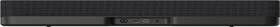Soundbar Sennheiser AMBEO Soundbar Mini černý

 obrázek produktu 3 z 13